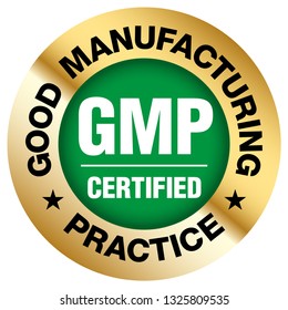 PrimeBiome supplement-GMP-certified