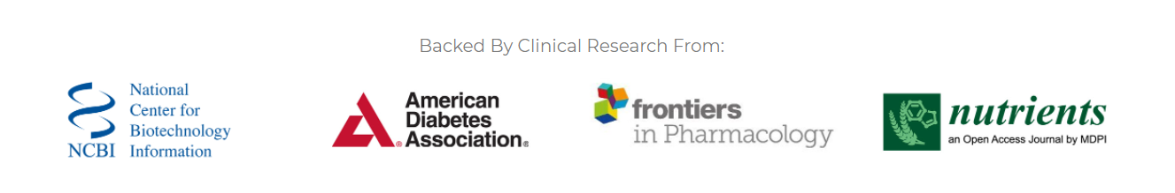 PrimeBiome-backed-by-clinical-research-from-american-diabetes
