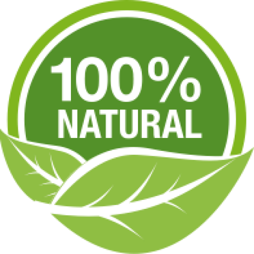 PrimeBiome all natural ingredients
