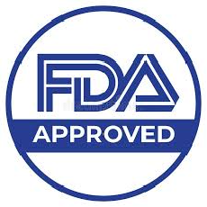 PrimeBiome supplement FDA Approved
