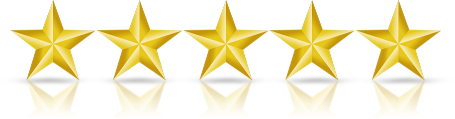 PrimeBiome five star supplement product