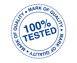 PrimeBiome dietary supplement - 100% TESTED