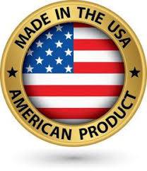 PrimeBiome gummy made in the USA