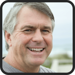 Customer-Testimonials-and-PrimeBiome-Reviews